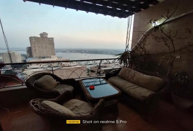 8472693 - Property Main Image