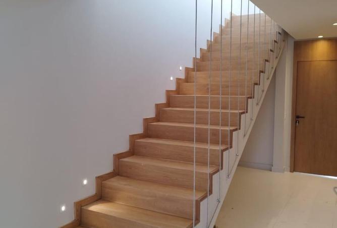 8378220 - Property Main Image