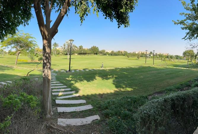 8195187 - Property Image 3