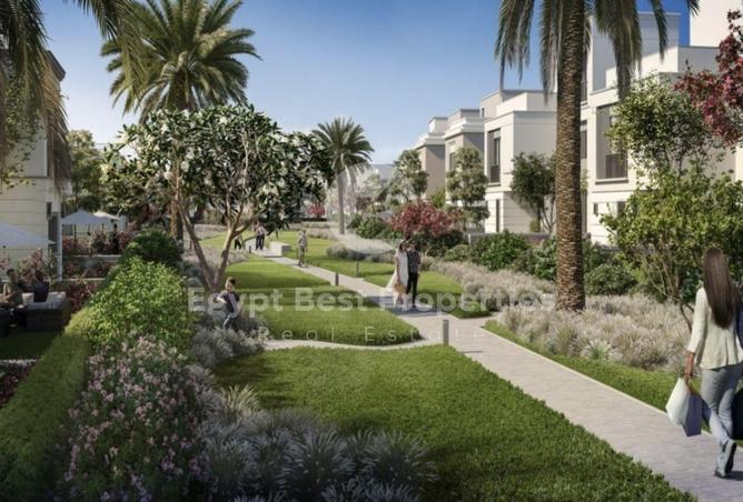 8202723 - الصورة الرئيسية للعقار