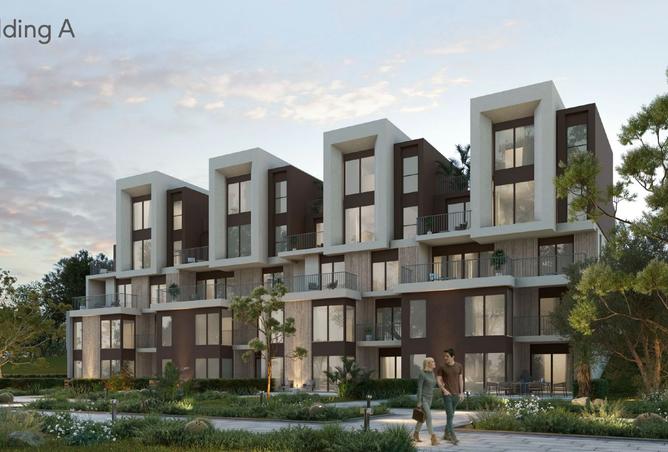 8254031 - صورة العقار 3