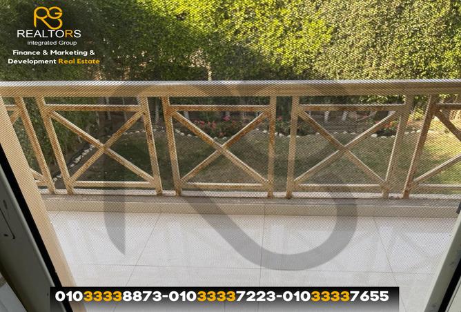 7804544 - Property Image 2