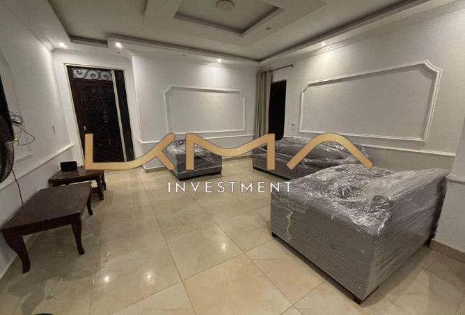 8408734 - Property Main Image