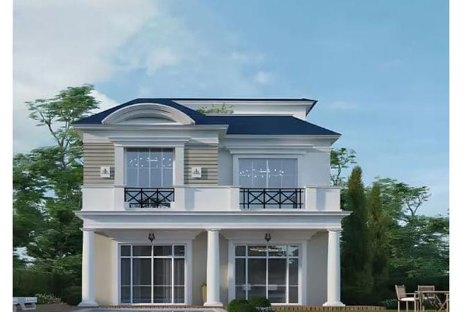 8464303 - Property Main Image