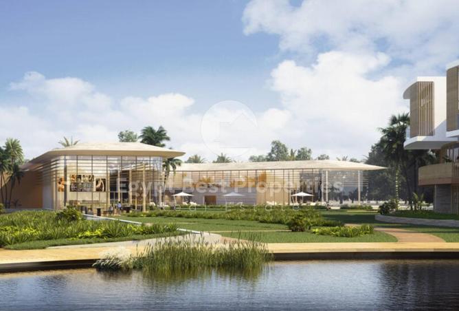 8470107 - Property Main Image