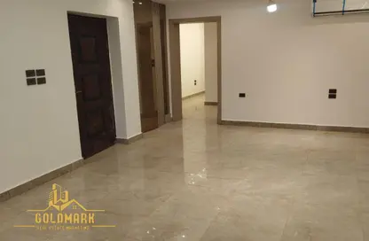 شقة - 2 غرف نوم - 2 حمامات للايجار في ماونتن فيو هايد بارك - كمبوندات التجمع الخامس - التجمع الخامس - مدينة القاهرة الجديدة - القاهرة