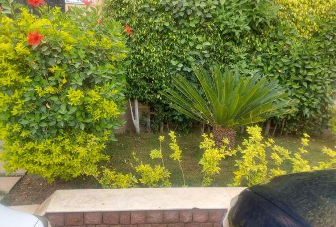 8520486 - Property Image 2