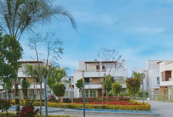 8033651 - Property Image 3