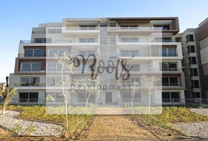 7926688 - Property Main Image