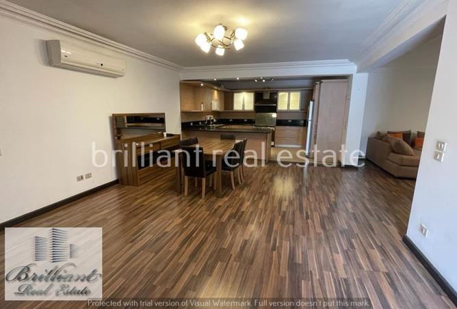 8105583 - Property Image 3