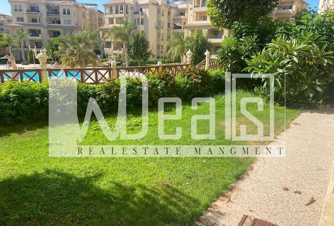 8143693 - Property Image 2