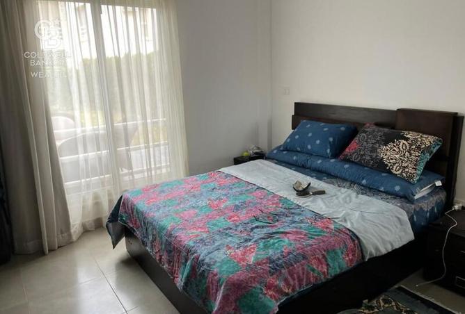 7892130 - Property Image 2
