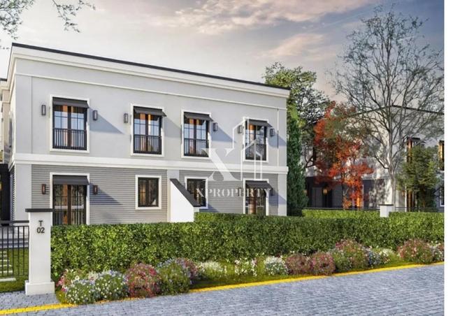 8411386 - صورة العقار 3