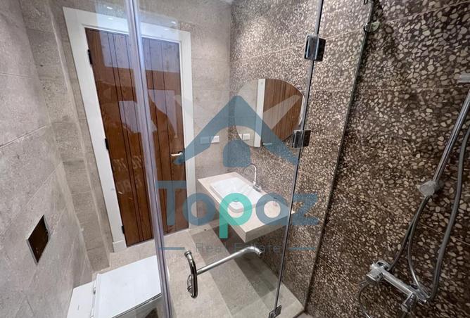 7893428 - صورة العقار 3