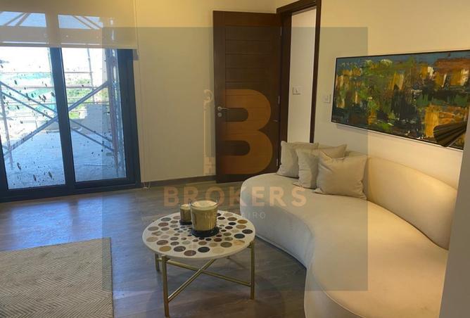 7543165 - Property Main Image