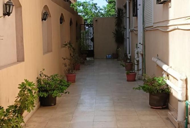 8379388 - صورة العقار 3