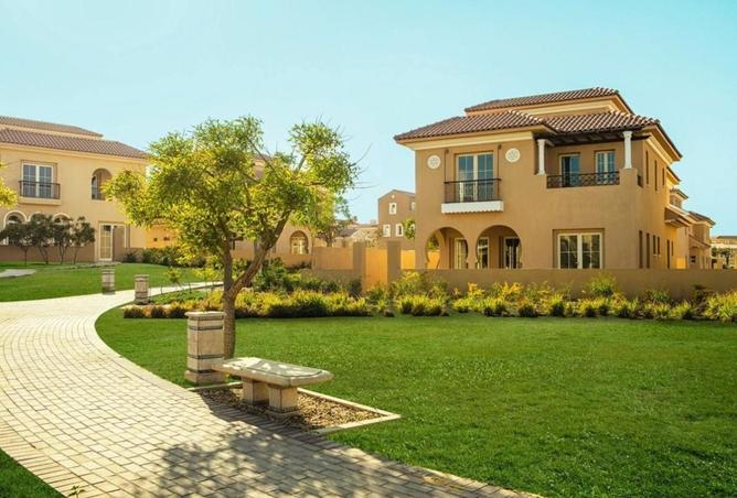 8000961 - Property Main Image