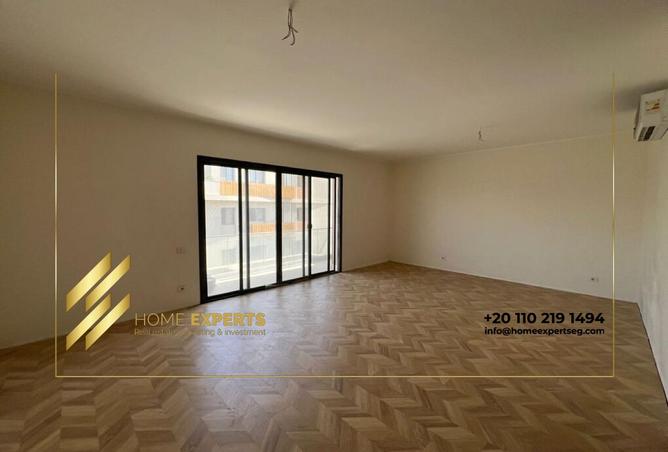 8284931 - الصورة الرئيسية للعقار