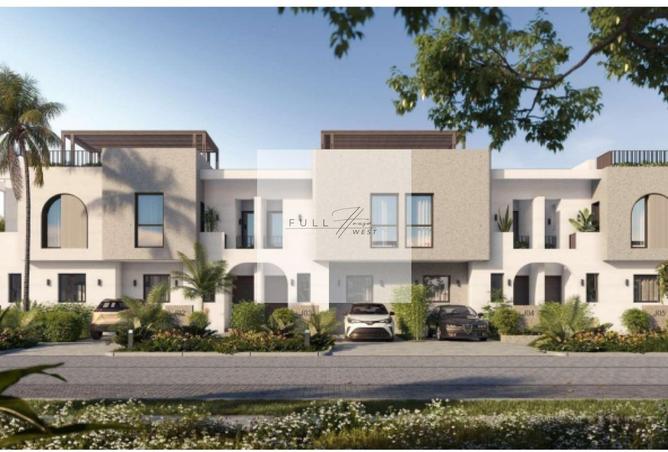 8170643 - الصورة الرئيسية للعقار