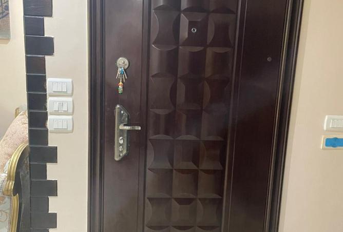 8447548 - صورة العقار 2