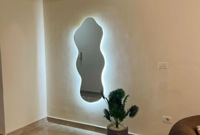 8393745 - Property Image 3