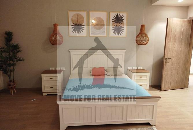 8245179 - صورة العقار 2