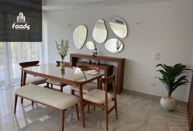 8310996 - Property Image 2