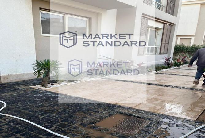 8559873 - Property Image 3