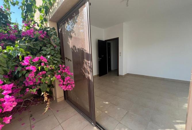 8485803 - الصورة الرئيسية للعقار