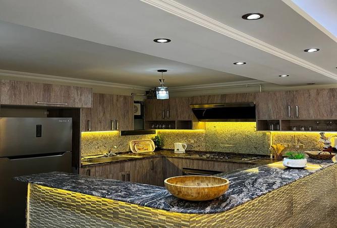 8288227 - صورة العقار 3