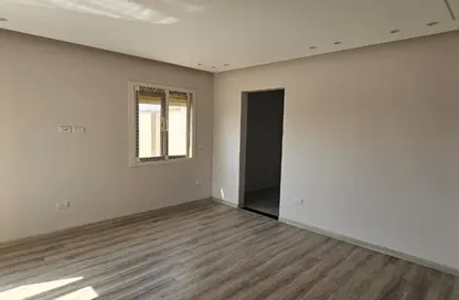 (بنتهاوس  (روف - 4 غرف نوم - 4 حمامات للبيع في أكتوبر بلازا - كمبوندات 6 أكتوبر - مدينة 6 أكتوبر - الجيزة