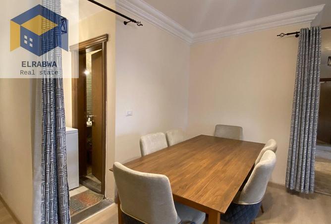 8167063 - Property Image 2