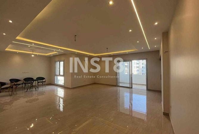 8411384 - صورة العقار 2