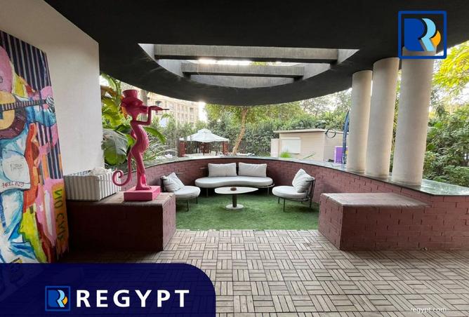 8312799 - Property Image 2