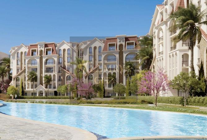 8201715 - Property Main Image