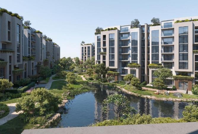 8251212 - Property Main Image