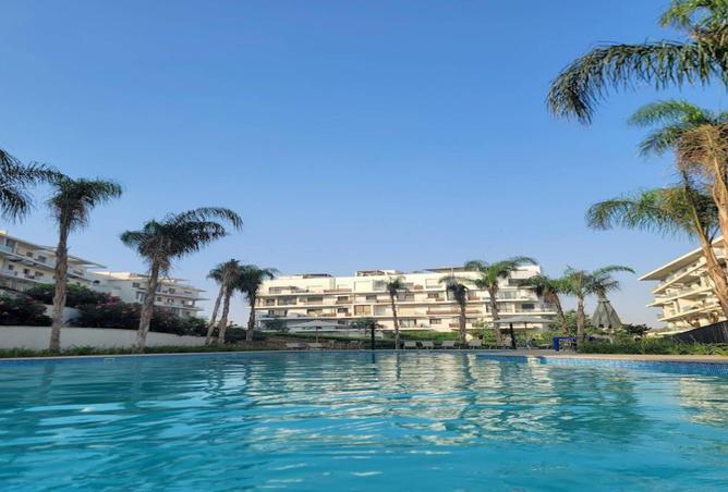 8145467 - الصورة الرئيسية للعقار