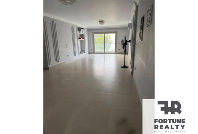 8339638 - Property Image 3