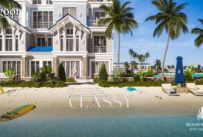 8434065 - صورة العقار 3