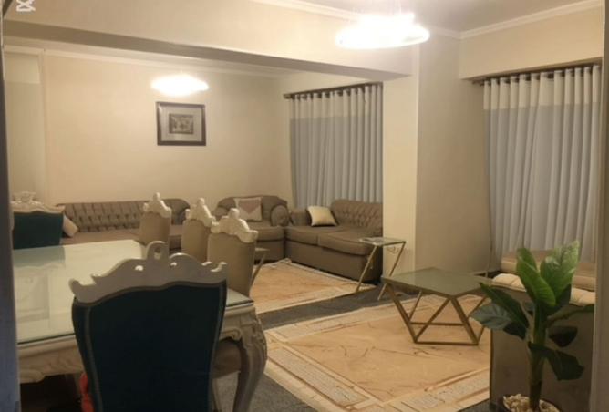 8063505 - Property Main Image