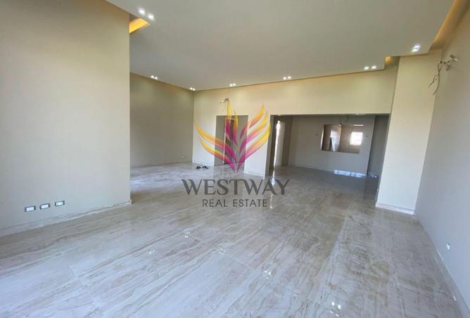 8097677 - Property Main Image