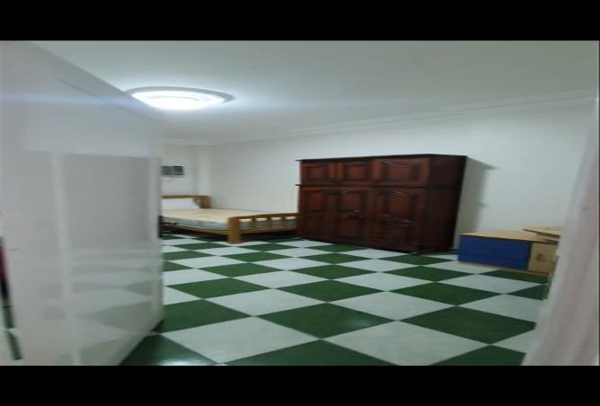8060917 - Property Image 2