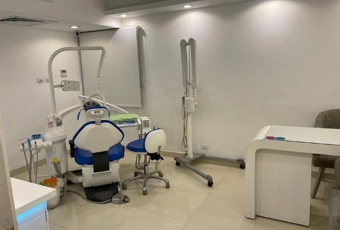 8347263 - صورة العقار 3