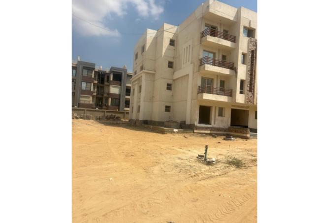 8274722 - صورة العقار 2