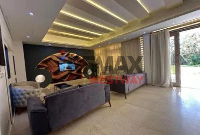 8540819 - Property Image 2