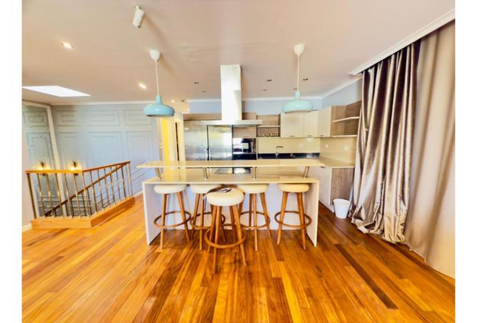 8185693 - Property Image 2