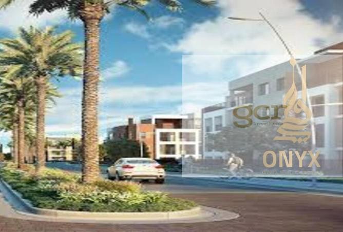 8231749 - صورة العقار 2