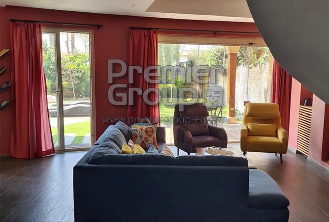 8486638 - Property Image 2