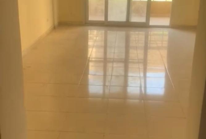 8036230 - صورة العقار 2