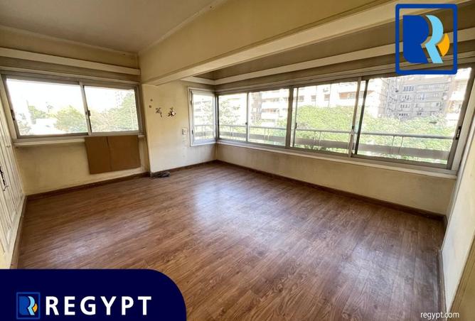 8517178 - Property Image 2